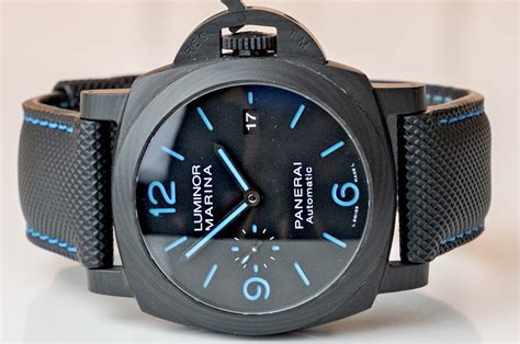 panerai 1661|panerai 1661 2661.